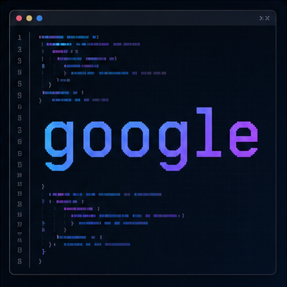 Google账号售后保障